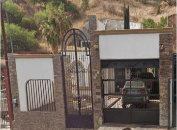 Casa de 4 habitaciones, Nogales · Venta de Casa en Nogales, Blvd del Ensueño 111 Lt 05, Mza 01, Sonora.