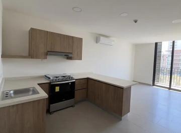 1 · Departamento Nuevo Amueblado Venta Y/o Renta | Zona Valle Poniente