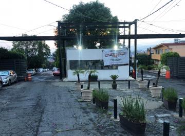 Departamento compartido de 1 habitación, Alvaro Obregón · Bonita Recamara en Renta Amueblada