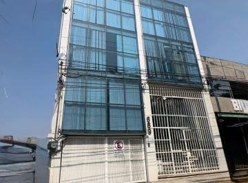 Edificio , Cuernavaca · Edificio Equipado en Venta y Renta