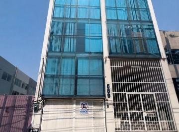 Edificio , Cuernavaca · Edificio Equipado en Venta y Renta