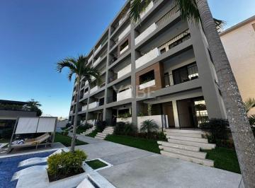 Departamento de 2 habitaciones, Bahía de Banderas · Departamento en Venta Iyari - Nuevo Vallarta