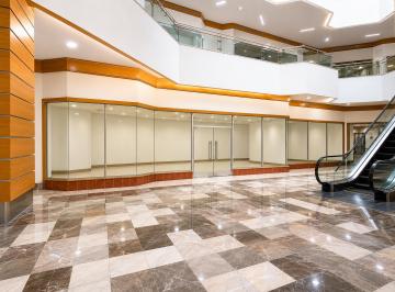 Local comercial , Gustavo A. Madero · Renta de Local