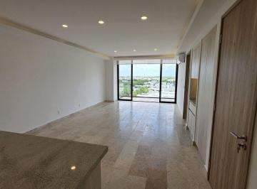 a9eabc80cac20df404f3b6bf1c582b12a785954b6aaa14ac85610a0860b40ad9 · Renta Penthouse en Via Cumbres