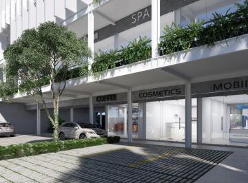 c7fe6653f7849125d2500cd1a207d30e26f3f8152e6041e3bae99f71ebbd6406 · Consultorios en Venta en Torre Medica Merida Yucatan