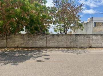 Terreno / Lote , Mérida · Terreno en Venta en Montecristo, Mérida, Yucatán