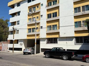 Departamento de 3 habitaciones, León · Renta La Martinica