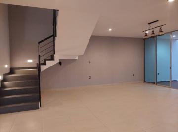 Casa en condominio de 4 habitaciones, Querétaro · Se Vende Amplia Casa en Centro Sur, Cerca de Chedrahui Selecto y The Hub