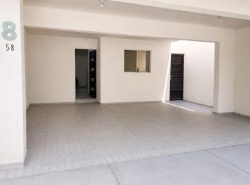 Casa de 4 habitaciones, Apodaca · Casa en Renta – Apodaca, N. L.