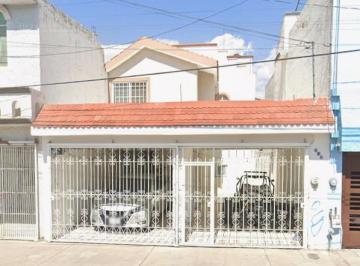 Casa de 4 habitaciones, Aguascalientes · Venta de Hermosa Casa en Aguascalientes