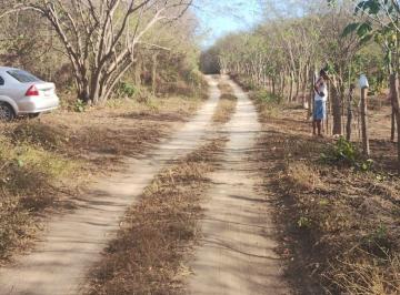 Terreno / Lote · 510000m² · Terreno en Venta