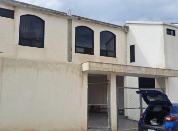 Casa · 45m² · 4 Recámaras · 3 Estacionamientos · Casa en Venta Colinas del Sol, Almoloya de Juárez