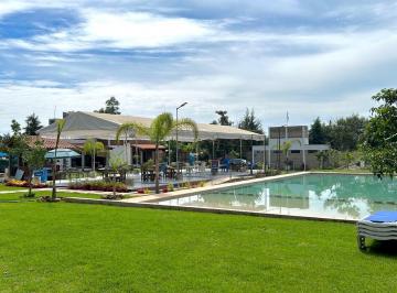 Terreno / Lote · 3000m² · Terreno en Venta en Malinalco