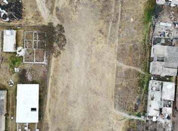 Terreno / Lote · 1764m² · Terreno en Venta en Camino a Dolorea Amarillas, Ixtlahuaca