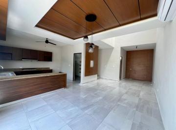 Casa de 3 habitaciones, Mérida · Casa en Temozon, Cerca de La Carretera Merida - Progreso