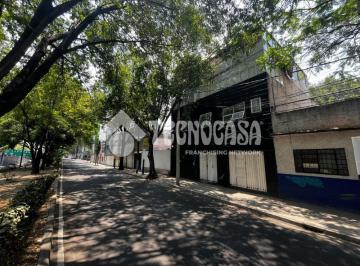 Foto · Casa - Venta