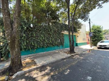 Casa de 3 habitaciones, Coyoacán · Venta Casa en Los Reyes Coyoacán