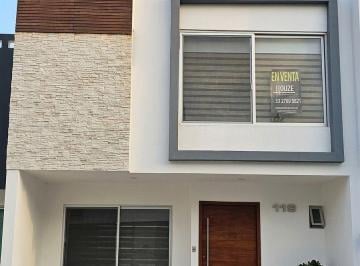 04484f9ba88fd9322fa7a52409b52fb0422a8ceadb4ba86962366007746dd7ab · Casa en Venta en El Origen
