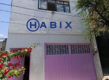 Bodega comercial · 190m² · Bodega en Venta en Río Verde