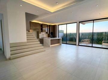 Casa de 4 habitaciones, El Marqués · Se Vende Casa en Campanario, Qro