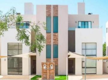 Casa de 3 habitaciones, Solidaridad · Venta de Casa en Playa del Carmen, Quintana Roo.