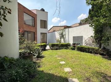 Casa de 3 habitaciones, Huixquilucan · Se Vende Casa Remodelada, 543 m, 3 Recámaras, Paseo de La Herradura, La Herradura