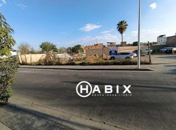 Terreno comercial · 1043m² · Terreno en Venta en La Martinica