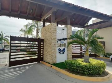 1 · Casa en Venta en Culiacán: Portalegre Estate 1 con Acceso Controlado