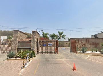 Terreno / Lote , San Pedro Cholula · Lote Residencial en El Hallazgo, Cholula