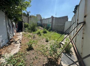 Terreno / Lote , Naucalpan de Juárez · Terreno en Renta en Naucalpan.
