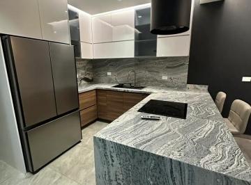 1 · Departamento en Venta en Culiacán, Torre Uniqus en Malecón Nuevo