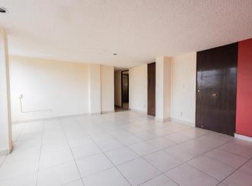 Departamento · 143m² · 3 Recámaras · 2 Estacionamientos · Departamento en Venta con Excelente Ubicación y Gran Plusvalía