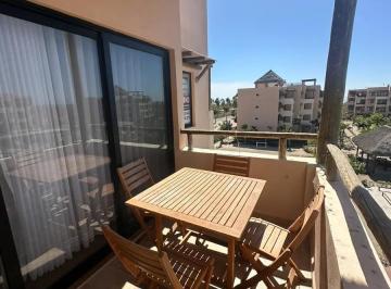 1 · Departamento en Venta con Vista Al Mar en Altata, Punta Paraíso
