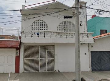 Casa de 4 habitaciones, Nezahualcóyotl · Se Vende Csaa en Col. Valle de Aragon 1ra, Nezahualcoyolt, Edo Mex