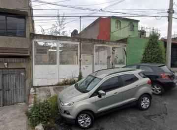 Casa de 3 habitaciones, Alvaro Obregón · Vendo Casa en Olivar del Conde, Alvaro Obregon Cerca Teatro de Los Insurgentes