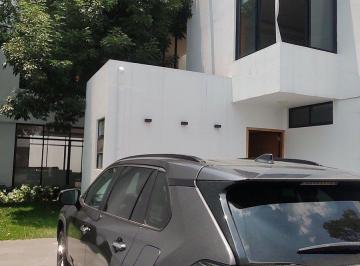 afe20d09c0b200c2ad066e76acab449cc5370fadcf96c1861018a1c0cb0e260c · Casa en Venta en San Jeronimo Lidice