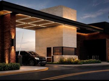 1f38a50e5f532ff02f3dc627b0161672a35cf0b77dc85f783229c2c1847ab0a7 · Venta Casa Zona Calicantos Forte3