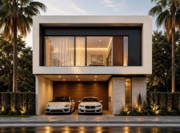 a41cbbc36b442677a02cec7861e585a1c2a1d85f37a6e1805406171f84795d59 · Venta Casa Zona Calicantos Forte3