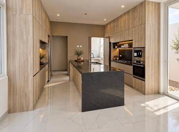 54af3fb0ff9ccb7eb846b1ec6e09b0d3b8760eb044de0c6bf5e8f7280ab5934e · Venta Casa Zona Calicantos Forte3