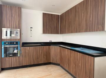 Casa · 309m² · 3 Recámaras · 3 Estacionamientos · Se Renta Casa en Residencial Aqua