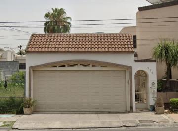 Casa de 2 habitaciones, Monterrey · Casa en Venta en San Jemo, Monterrey