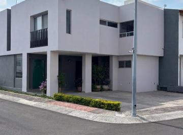 Departamento de 2 habitaciones, Querétaro · Departamentos en Juriquilla