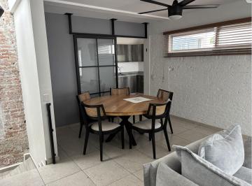 Departamento de 3 habitaciones, Querétaro · Loft en Juriquilla