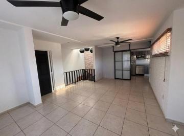 Departamento en Renta de 3 habitaciones Juriquilla · Loft en Juriquilla