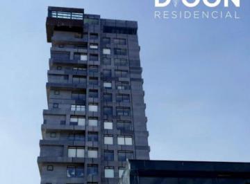 Departamento de 2 habitaciones, Pachuca · Departamento con 2 Recámaras en Renta Dioon Residencial a un Costado de Arboledas de San Javier