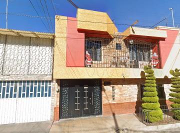 Casa de 3 habitaciones, Nezahualcóyotl · Casa en Venta Imploracion Nezahualcoyotl