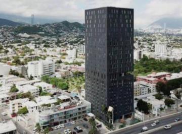 9232bf552315bedffe7190e80afb39cfd69e554c904dcf8371565a99c2b43b86 · Departamento en Venta Torre Condotec Zona Tec.