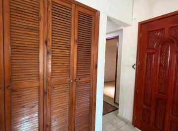 Casa · 226m² · 3 Recámaras · 2 Estacionamientos · Se Casa Casa en Lombaaardo Toledano Av Puerto Juarez
