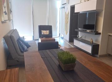 Departamento 84m² Renta Villas del Juncal · Departamento Ideal Para Inversionistas