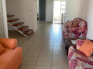 Casa · 116m² · 3 Recámaras · 2 Estacionamientos · Se Vende Casa en Jardines del Sur 1 Av, 135